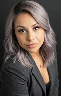 Manage Your Federal Student Loan Repayments, The Smart Way