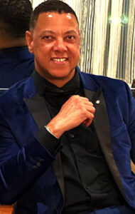 Robinhood Solar Group