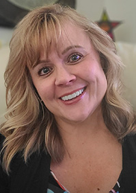 U N I VERSE LLC - unlock your soul's wisdom and life purpose