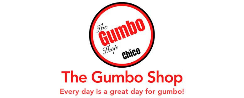 The Gumbo Shop