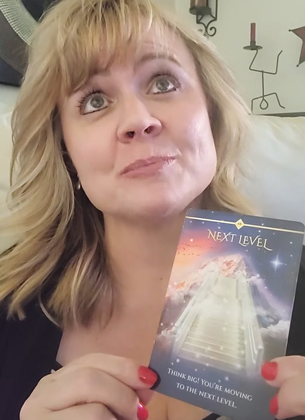 U N I VERSE LLC - unlock your soul's wisdom and life purpose