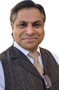 MB Books - Expert Bookkeeping solutions