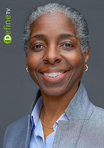 Drive your Visiblity further with Streaming TV