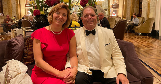 Catalyst Insurance Group - rescuing families from their unsustainable health plans