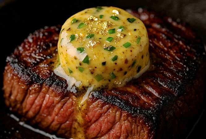 Meet tha Saints - Transforming the way people cook at home