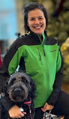 ORB Fitness - Putting the Fun in Functional Fitness