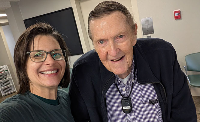 ORB Fitness - Putting the Fun in Functional Fitness