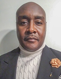 Reid Services - providing cleaning services anywhere near you!