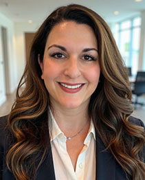 MMS - Resolve Conflicts and Build Solutions