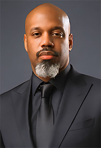 Textergram - AI-Powered Group Messaging Without Limits