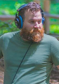 Weird Fruit Records - changing the way musicians approach their careers