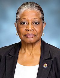 CR3 - educating communities about radon gas—the second leading cause of lung cancer and the primary cause among non-smokers