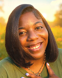 More than diet plans and gym memberships