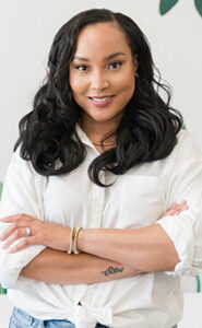 a welcoming community hub where families can connect, children can play, learn