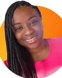 HR Compass. Guiding small Businesses