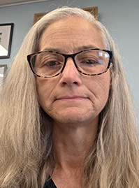 Books, Beads and More