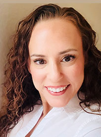 Where beauty meets empowerment - Look and feel confident and beautiful inside and out