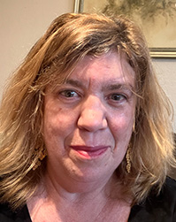 Home, Garage and Office Organizing