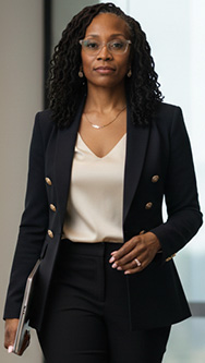 Scribal Tech Services