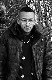 Born to Win - creating a path for artists to turn passion into a sustainable career