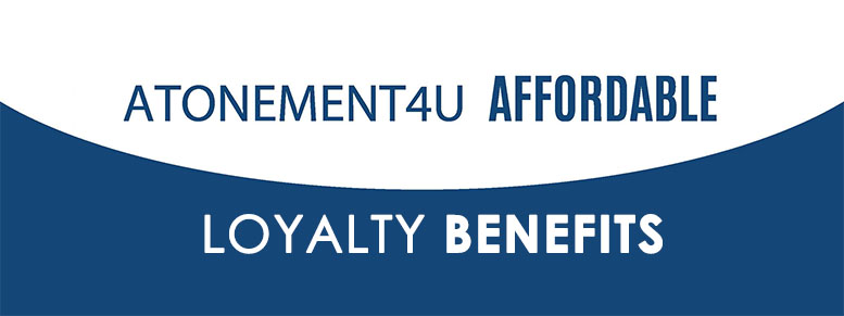 Atonement4U Is Helping Small Businesses Access Affordable Healthcare Solutions