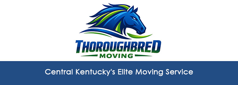 Central Kentucky's Elite Moving Service