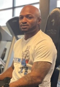 Do It Fitness - Fitness Club