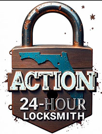 Professioal Locksmith Services