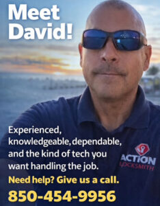 Professioal Locksmith Services