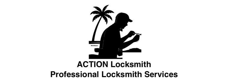 Professioal Locksmith Services