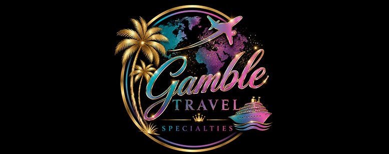 Susan Gamble Helps Families Travel More and Repair Their Credit