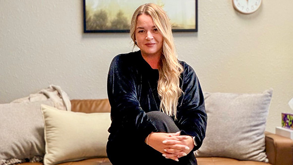 Willow Branch Counseling - Nonprofit mental-health counseling for individuals and families in Sacramento