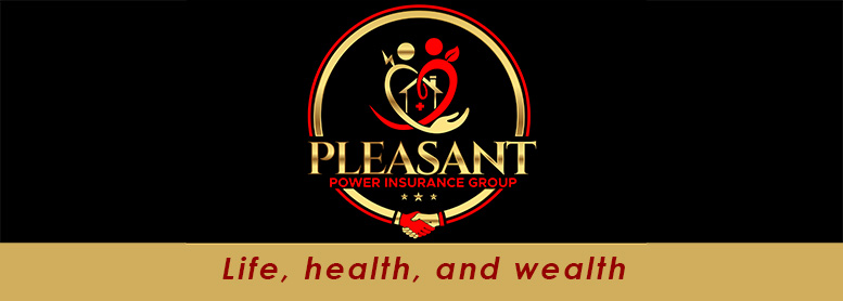 Pleasant Power Insurance Group
