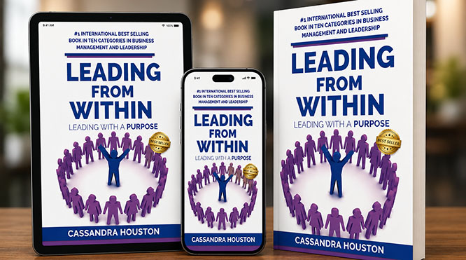 Evolve - Empowering leaders - Elevating impact - Evolving Futures