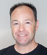 Liam Ferris - Making capturing memories fun, effortless, and unforgettable at events
