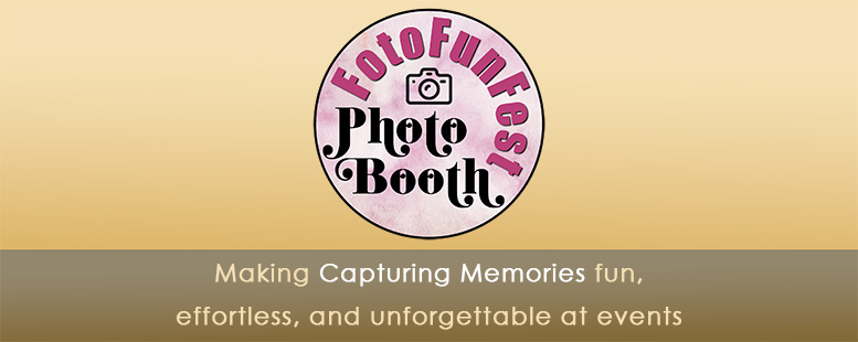 Liam Ferris - Making capturing memories fun, effortless, and unforgettable at events