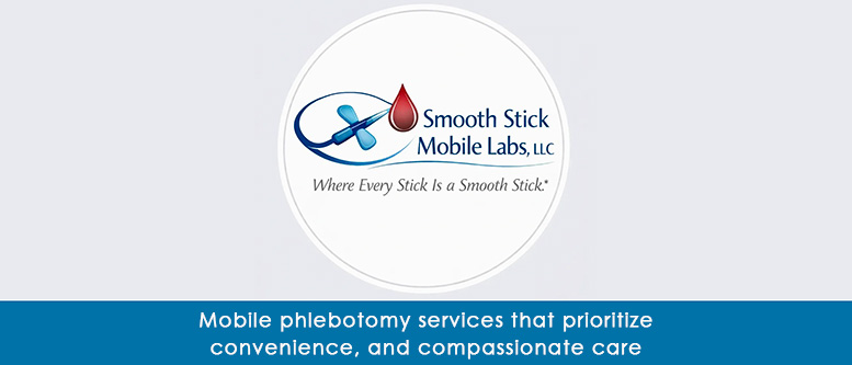 dependable, patient-focused mobile phlebotomy services that prioritize convenience, professionalism, and compassionate care
