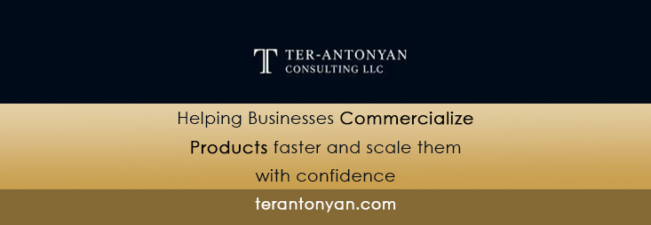 vardan - terantonyan.com