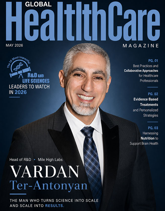 vardan - terantonyan.com