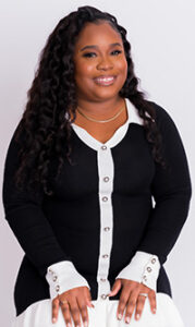 Mo’s Financial World - Helping South Florida Understand Their Finances