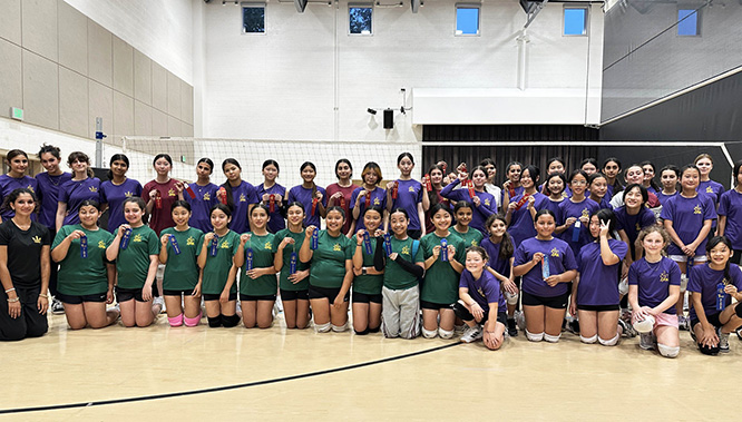 year-round youth sports programs, after-school activities, and summer camps for boys and girls